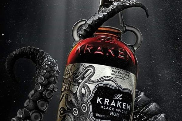 Kraken darknet market ссылка